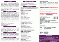 International Conference on Wireless Communication 2024 International Conference Poster